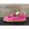 Lurchi Senti sandále - fuchsia