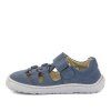 Froddo Elastic sandal - denim