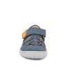 Froddo Elastic sandal - denim
