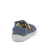 Froddo Elastic sandal - denim