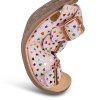 sandalia barefoot piel chetto tipo bio rosa rosa (3)