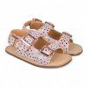 sandalia barefoot piel chetto tipo bio rosa rosa (2)