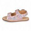 sandalia barefoot piel chetto tipo bio rosa rosa (1)
