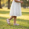 sandalia barefoot piel chetto tipo bio rosa rosa (6)