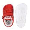 deportiva barefoot chetto rojo rojo (5)