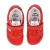 deportiva barefoot chetto rojo rojo (4)