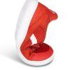 deportiva barefoot chetto rojo rojo (3)