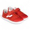 deportiva barefoot chetto rojo rojo (2)