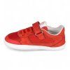 deportiva barefoot chetto rojo rojo (1)