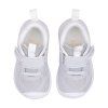 deportiva barefoot baby free textil gris gris (4)