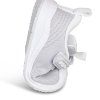 deportiva barefoot baby free textil gris gris (3)