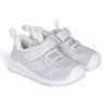 deportiva barefoot baby free textil gris gris (2)
