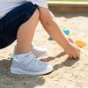 deportiva barefoot baby free textil gris gris (6)