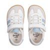 barefoot blanco celeste con bandas chetto (4)