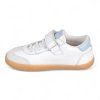 barefoot blanco celeste con bandas chetto (2)