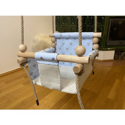 6EB3D742 7081 496A B526 96F3EA3EDB37