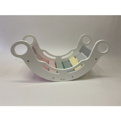 1C2B13F8 07E4 453C BDDD 53511DD1B772