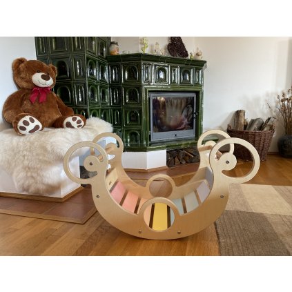 315 4 montessori houpacka sid
