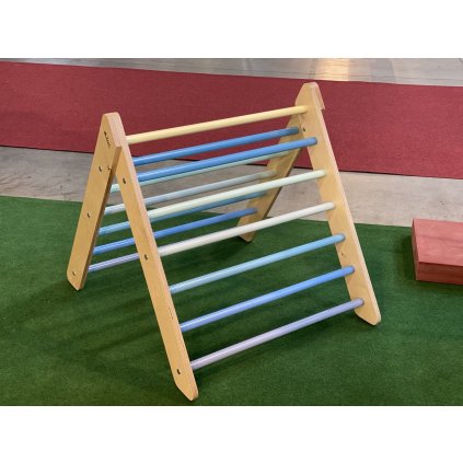 85361C65 A7BE 4CF1 B240 47A494F3DE6D