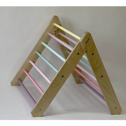 969F709A D81E 4778 B1CE 4BFD694ACC76