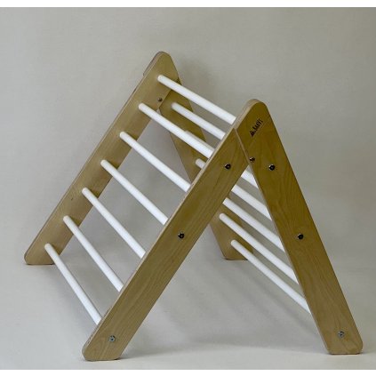 4412A115 A99C 4661 9D58 1C9777F13E50