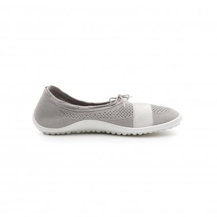 style pearl 02