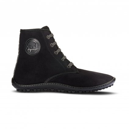 chester light schwarz 06