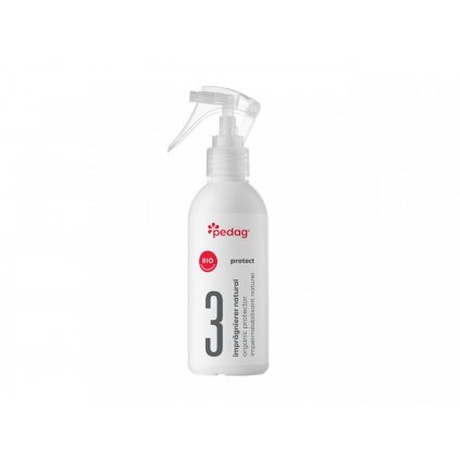 7065 1 organic protector prirodni impregnace