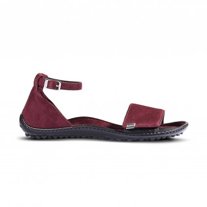leguano jara bordeaux 04