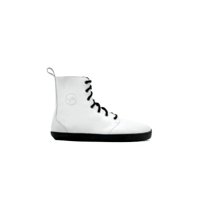 W CHIRI W bile 01 WEB