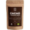 BrainMax Pure Cacao, Bio Kakao z Peru, 500 g