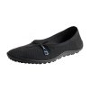 leguano ladyloop 02