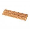 FORESTONES PRODUKT SKATIE 01