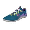leguano spinwyn purple 02