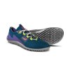 leguano spinwyn purple 03