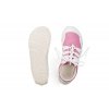 AHINSA Chitra Run dámské běžecké boty růžovo-bílé
