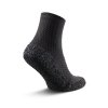 Skinners BLACK Hexagon 03 Back
