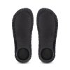 Skinners BLACK Hexagon 05 Top