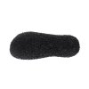 Skinners BLACK Hexagon 06 Bottom