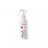 7065 1 organic protector prirodni impregnace