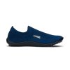 leguano scio blue 03