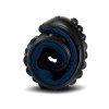 leguano scio blue 08