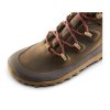 VIVOBAREFOOT TRACKER LEATHER AT MENS - pánské barefoot trekové boty