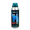 1050 collonil breeze 125 ml