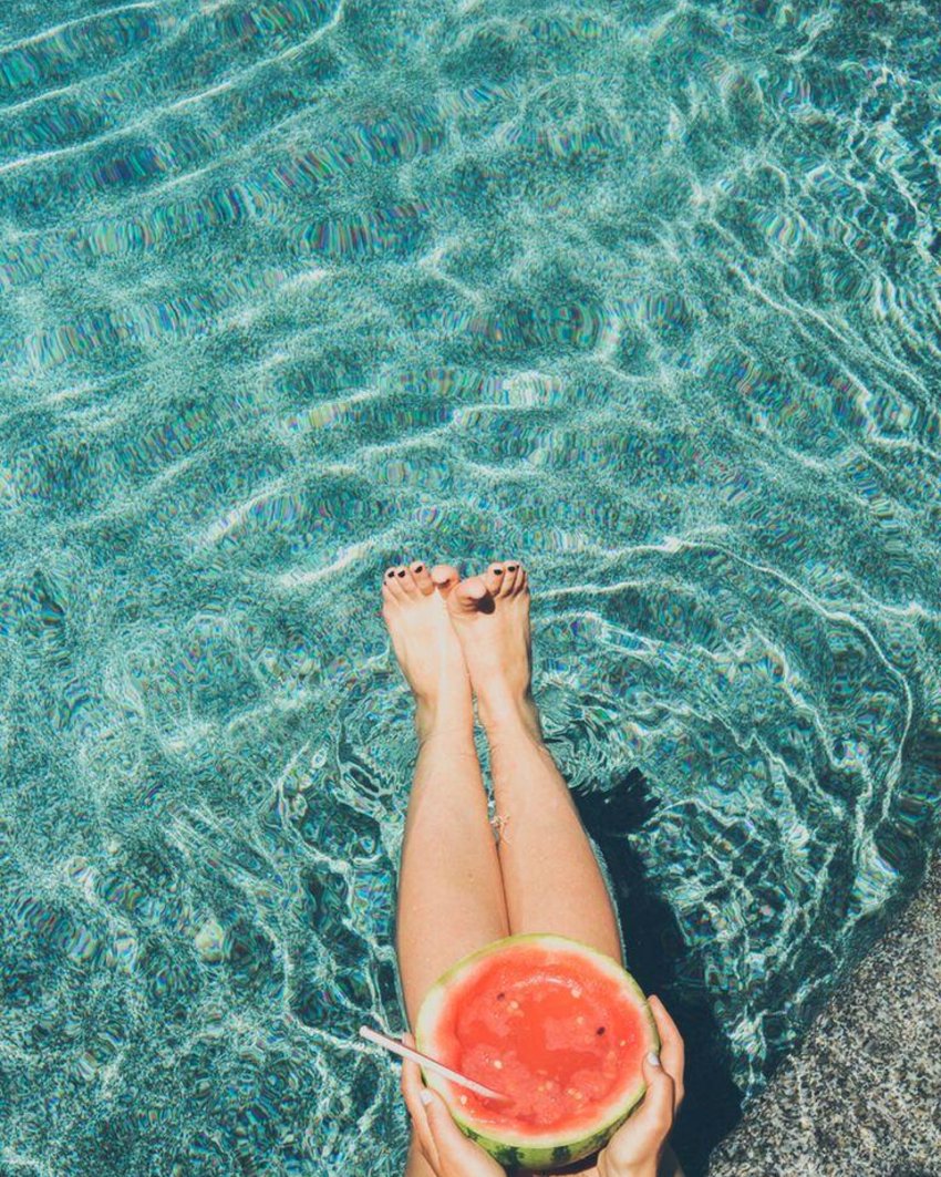 Prázdninová sleva -10% - UKONČENO