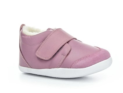 Bobux Xplorer Rover Arctic LILAS