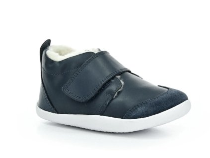 Bobux Xplorer Rover Arctic NAVY