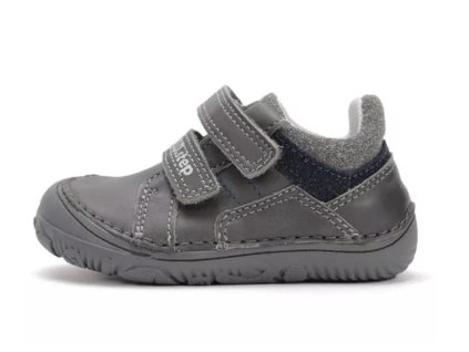 d.d. step celoroční S073-52363B Khaki