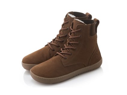 Shapen URBANEER 2.0 Caramel