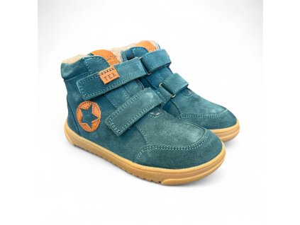 Photoroom 20250919 093204